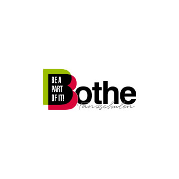 Bothe_Logo_2025-web